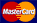 Pay using your credit card