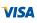 Pay using your credit card
