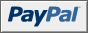 Pay with PayPal