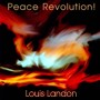 Peace Revolution!
